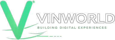 Vinworld