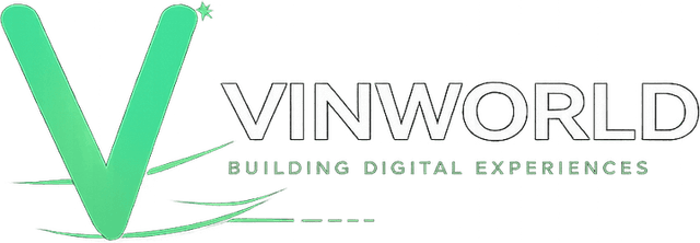 Vinworld