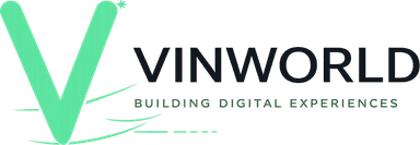Vinworld